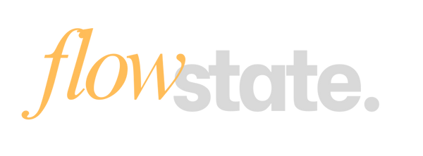 FlowState